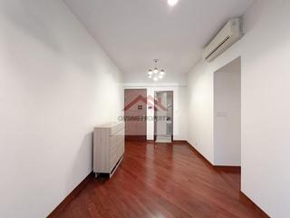 Wan Chai - The Avenue Phase 1 Block 5 02