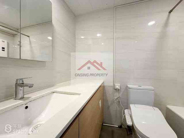 Mid Levels Central - The Grand Panorama 06