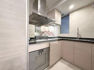Wan Chai - The Avenue Phase 1 Block 5 03