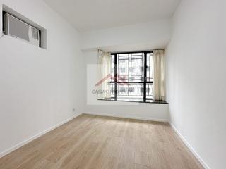 Mid Levels Central - The Grand Panorama 07