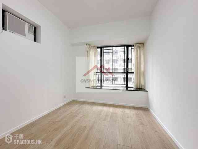 Mid Levels Central - The Grand Panorama 07