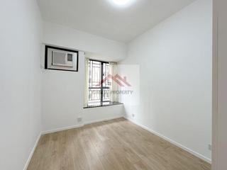 Mid Levels Central - The Grand Panorama 08