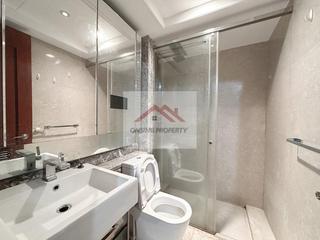 Wan Chai - The Avenue Phase 1 Block 5 03