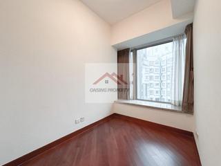 Wan Chai - The Avenue Phase 1 Block 5 06