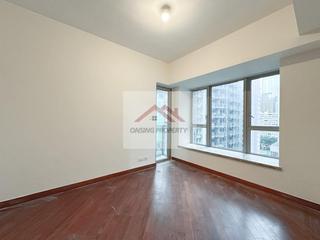 Wan Chai - The Avenue Phase 1 Block 5 04