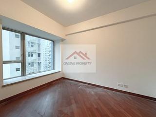 Wan Chai - The Avenue Phase 1 Block 5 05