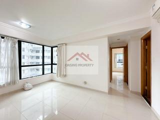 Mid Levels West - Wilton Place 02