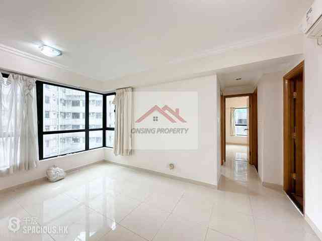Mid Levels West - Wilton Place 02