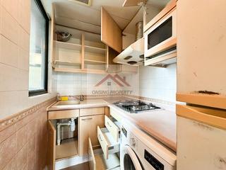 Mid Levels West - Wilton Place 03