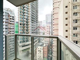 Wan Chai - The Avenue Phase 1 Block 5 06
