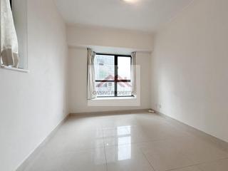 Mid Levels West - Wilton Place 05