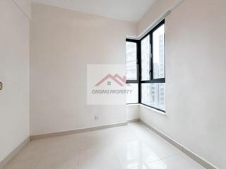 Mid Levels West - Wilton Place 06
