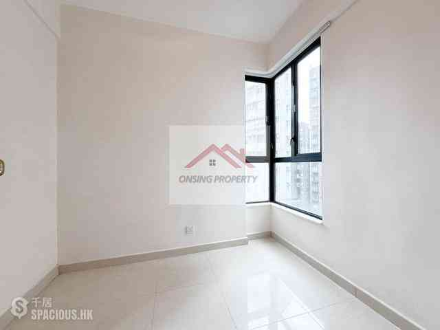 Mid Levels West - Wilton Place 06