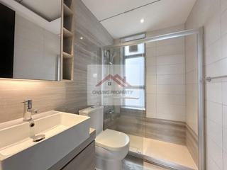 Sai Ying Pun - Island Crest 05