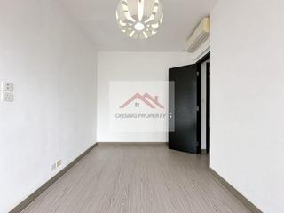 Sai Ying Pun - Island Crest 06