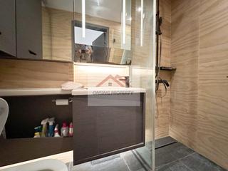 Sai Ying Pun - Artisan House 04