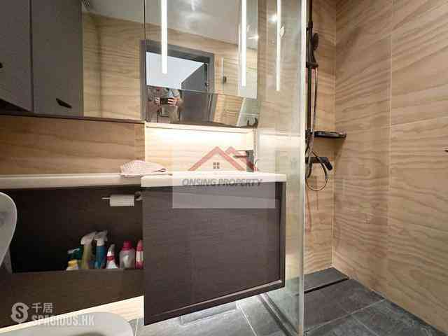 Sai Ying Pun - Artisan House 04