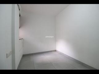 灣仔 - 星輝苑 03