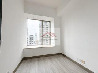 Sai Ying Pun - Island Crest 07