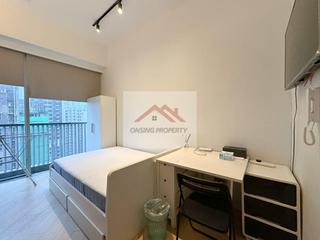Sai Ying Pun - Artisan House 05