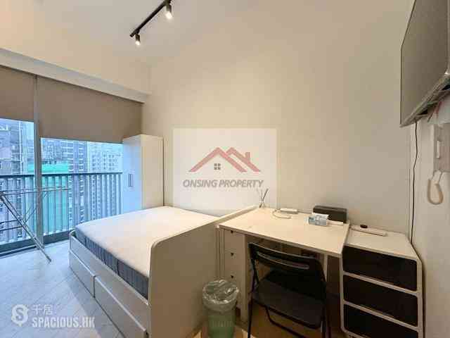 Sai Ying Pun - Artisan House 05