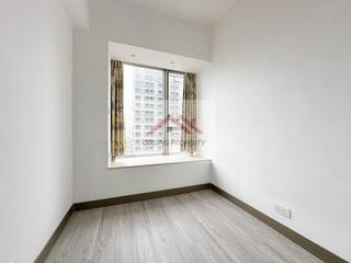 Sai Ying Pun - Island Crest 08