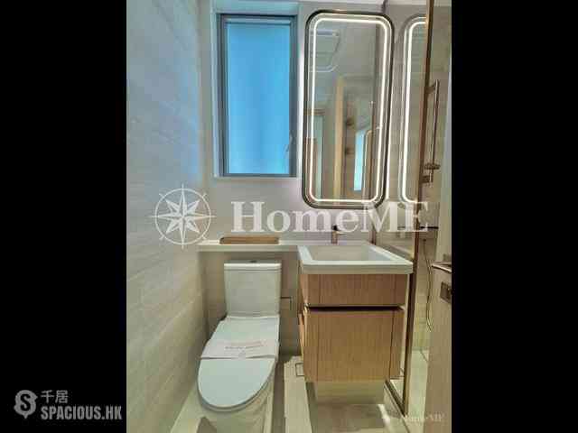 Sai Ying Pun - Upper Manor 04
