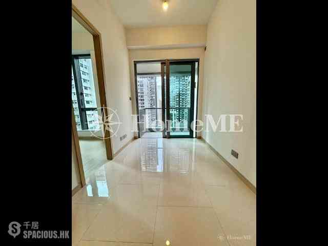 Sai Ying Pun - Upper Manor 05