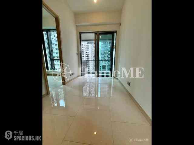 Sai Ying Pun - Upper Manor 06
