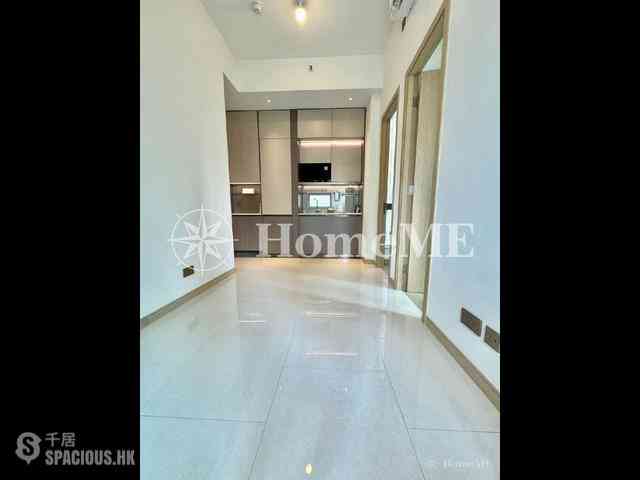 Sai Ying Pun - Upper Manor 08