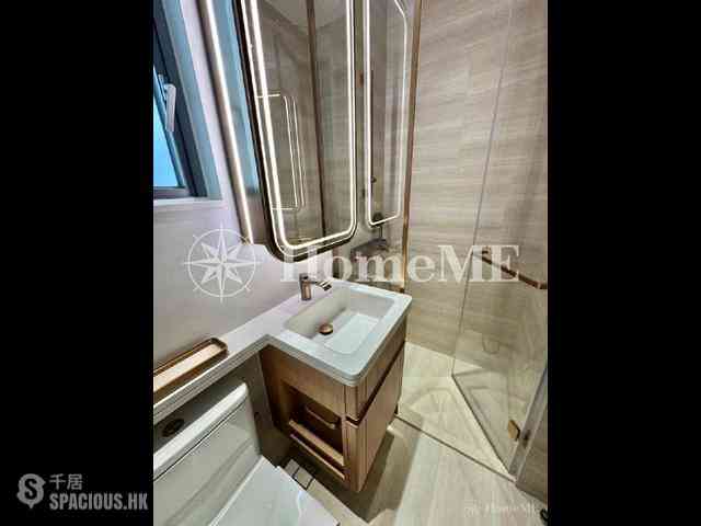 Sai Ying Pun - Upper Manor 11