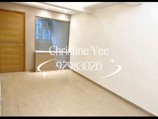 Causeway Bay - Bright Star Mansion 02