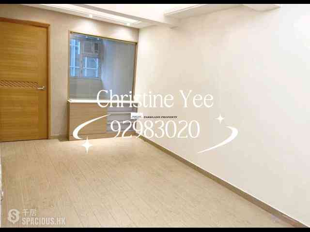 Causeway Bay - Bright Star Mansion 02