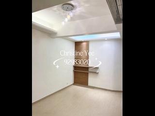 Causeway Bay - Bright Star Mansion 03