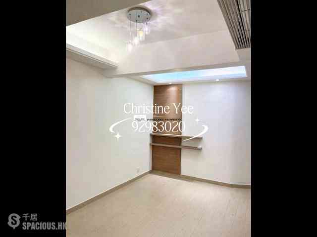 Causeway Bay - Bright Star Mansion 03