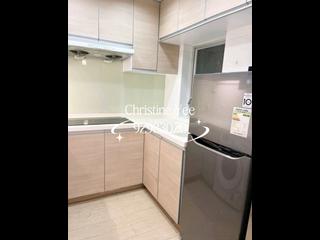Causeway Bay - Bright Star Mansion 04