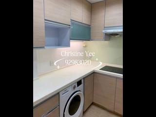 Causeway Bay - Bright Star Mansion 05