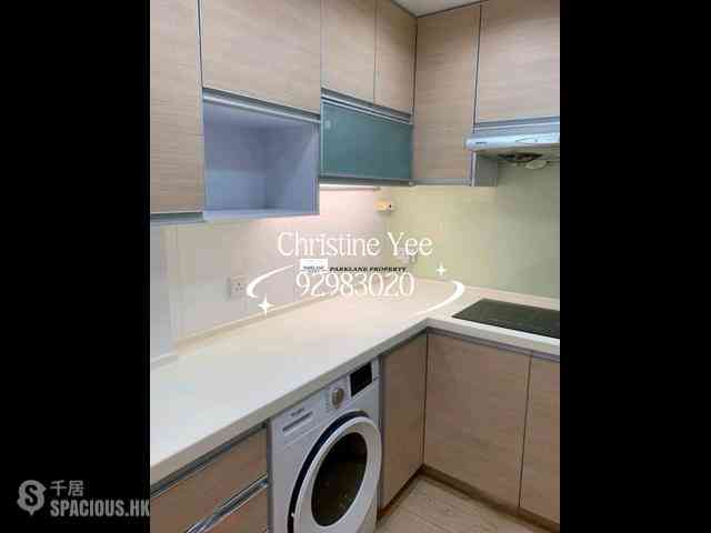 Causeway Bay - Bright Star Mansion 05