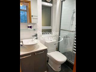 Causeway Bay - Bright Star Mansion 06