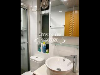 Causeway Bay - Bright Star Mansion 08