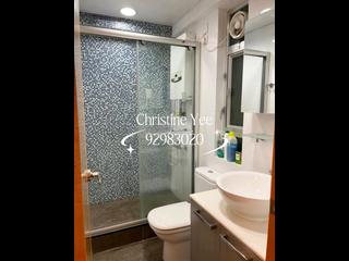 Causeway Bay - Bright Star Mansion 09