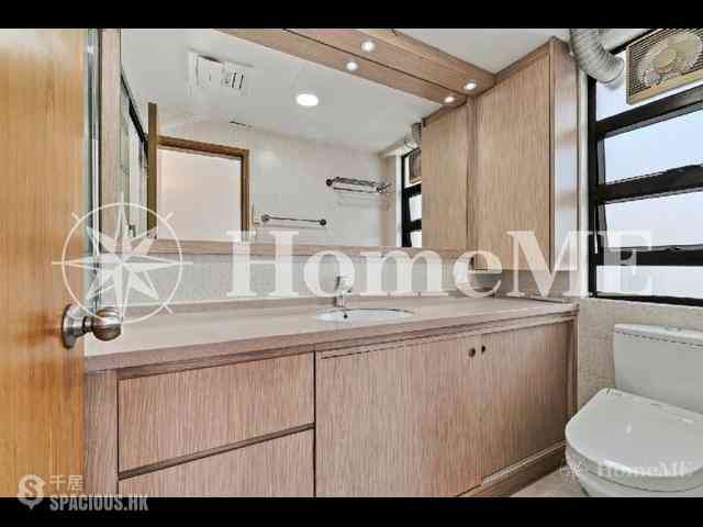 Causeway Bay - Greenfield Mansion 03