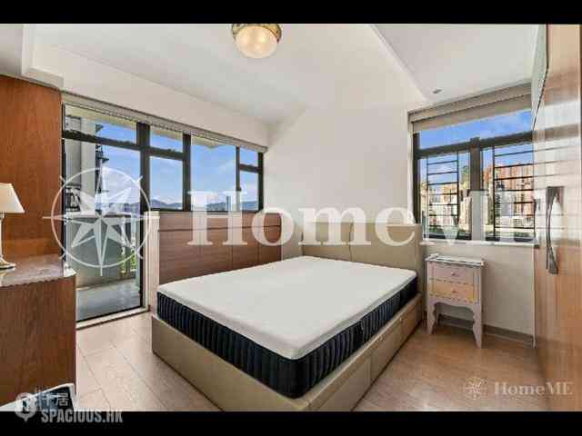 Causeway Bay - Greenfield Mansion 04