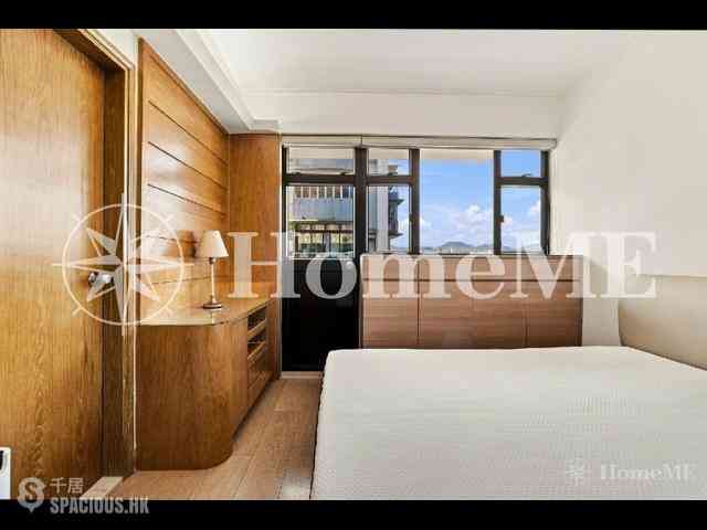 Causeway Bay - Greenfield Mansion 05