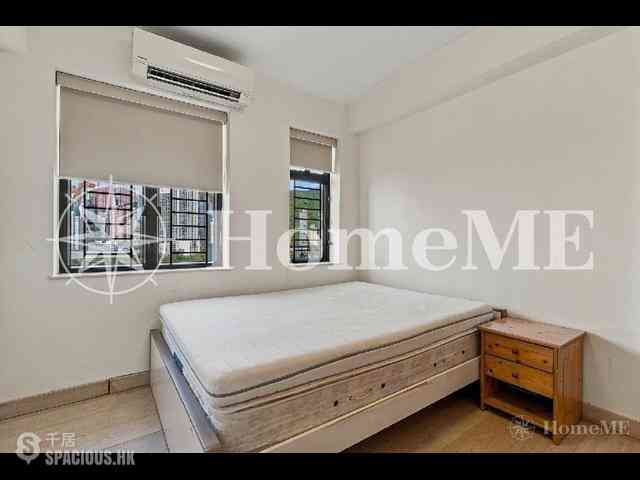 Causeway Bay - Greenfield Mansion 06