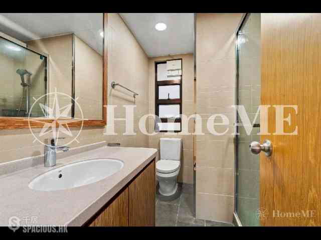 Causeway Bay - Greenfield Mansion 08