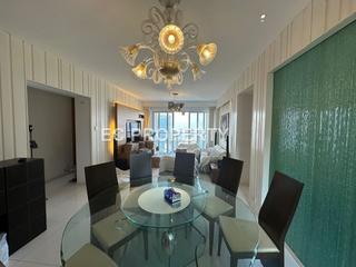 Happy Valley - Beverly Hill 02