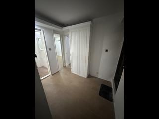 北角 - 丹拿花园 03