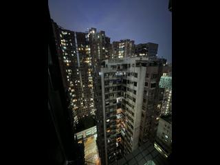 北角 - 丹拿花园 09