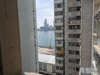 北角 - 城市花园2期12座 05